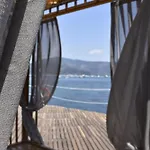 Tui Blue Grand Azur 5*