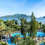 Hotel Tui Blue Grand Azur Marmaris