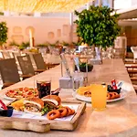 Tui Blue Grand Azur Hotel