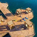 Tui Blue Grand Azur Marmaris