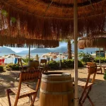 Tui Blue Grand Azur 5* Marmaris