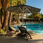 Tui Blue Grand Azur Hotel