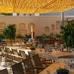 Tui Blue Grand Azur Hotel 5*