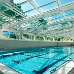 Hotel Tui Blue Grand Azur