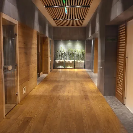 Tui Blue Grand Azur マルマリス