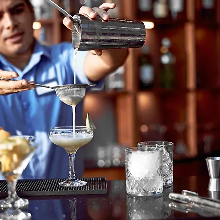 ホテル Tui Blue Grand Azur