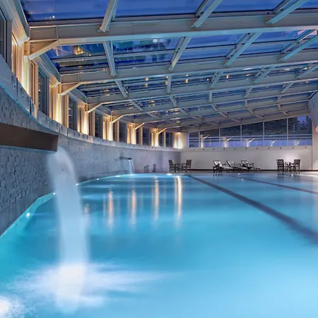 Hotel Tui Blue Grand Azur 5*