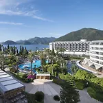 Tui Blue Grand Azur Μαρμαρίς