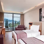 Tui Blue Grand Azur 5* Μαρμαρίς