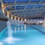 Ξενοδοχείο Tui Blue Grand Azur 5*