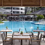 Tui Blue Grand Azur Μαρμαρίς