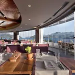 Ξενοδοχείο Tui Blue Grand Azur Μαρμαρίς