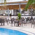 Tui Blue Grand Azur Ξενοδοχείο Μαρμαρίς