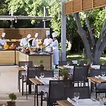Ξενοδοχείο Tui Blue Grand Azur Μαρμαρίς