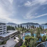 Tui Blue Grand Azur Μαρμαρίς