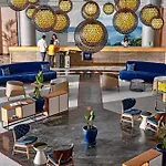 Tui Blue Grand Azur Μαρμαρίς