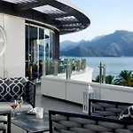 Tui Blue Grand Azur Ξενοδοχείο 5*