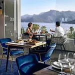 Ξενοδοχείο Tui Blue Grand Azur