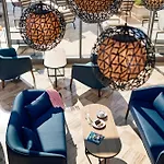Tui Blue Grand Azur Ξενοδοχείο Μαρμαρίς