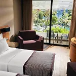 Tui Blue Grand Azur Ξενοδοχείο Μαρμαρίς