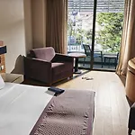 Tui Blue Grand Azur Μαρμαρίς