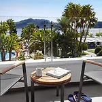 Tui Blue Grand Azur 5*