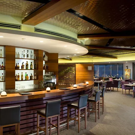 Hotell Tui Blue Grand Azur Marmaris