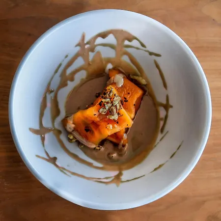 Tui Blue Grand Azur Hotell 5*