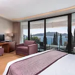 Tui Blue Grand Azur 5*